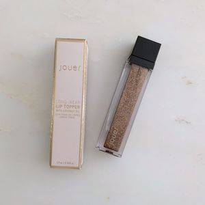 Jouer Tan Lines Lip Topper
